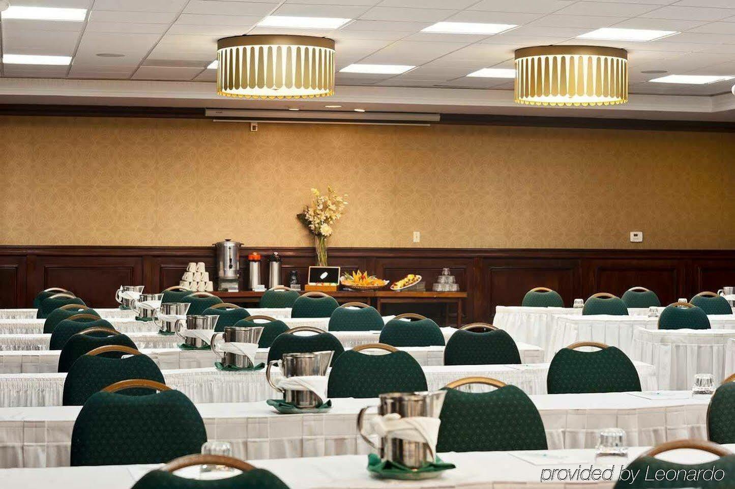 Embassy Suites Dallas - Dfw International Airport South Irving Extérieur photo