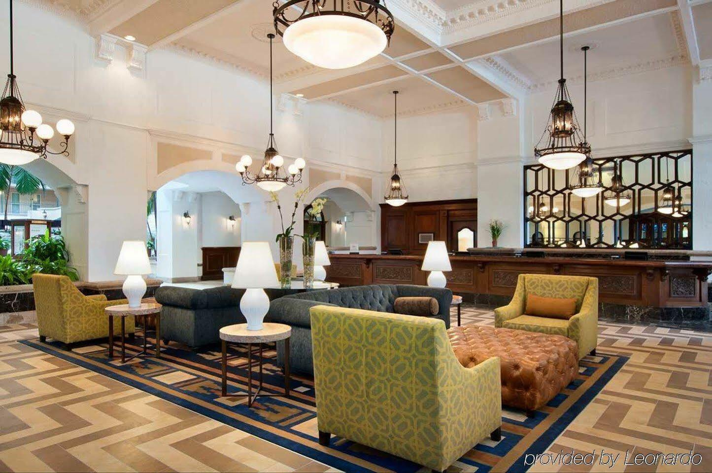 Embassy Suites Dallas - Dfw International Airport South Irving Extérieur photo