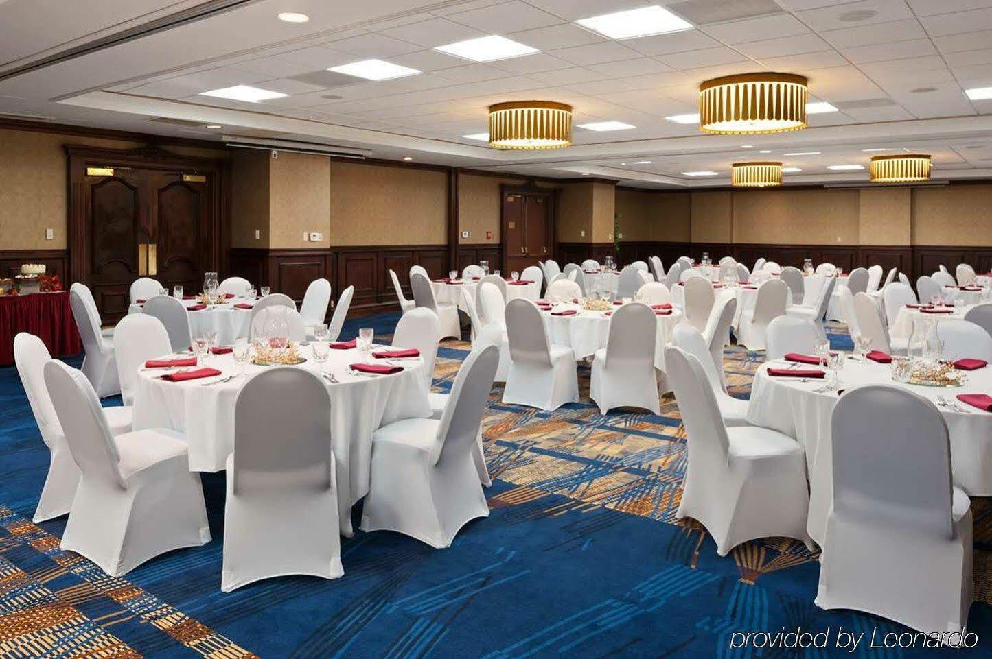 Embassy Suites Dallas - Dfw International Airport South Irving Extérieur photo