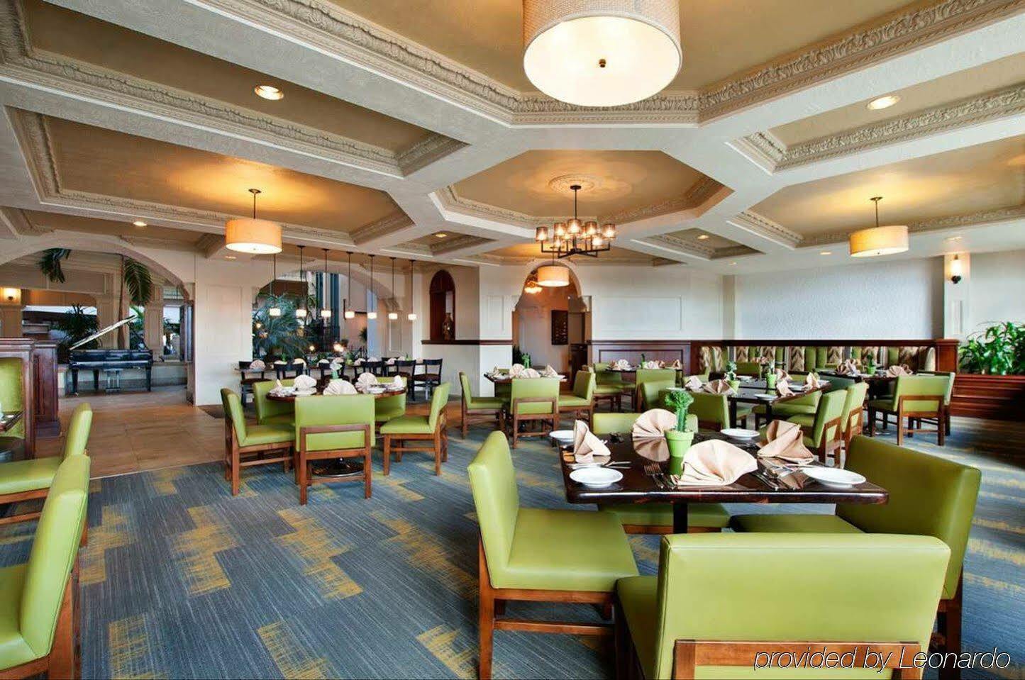 Embassy Suites Dallas - Dfw International Airport South Irving Extérieur photo